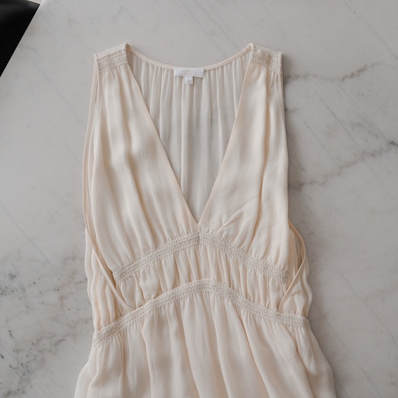 Wilfred Dress - Picture 3 of 7